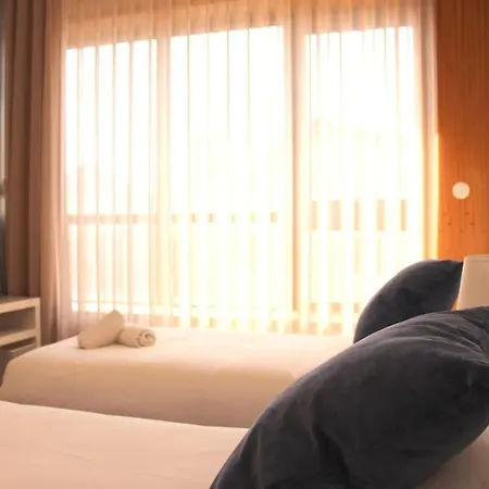 Historical Bolhao Market Flat - With Ac! Oporto