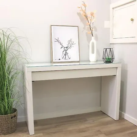 Appartement Historical Bolhao Market Flat - With Ac! *
