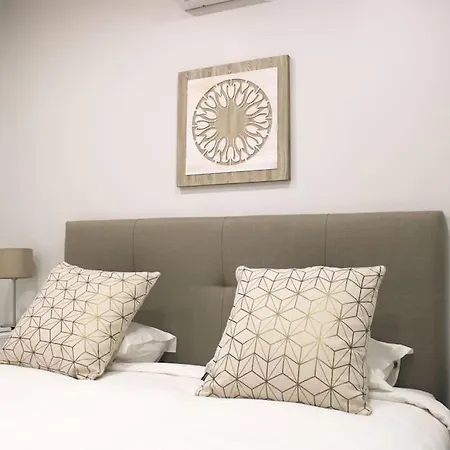 Historical Bolhao Market Flat - With Ac! Appartement *
